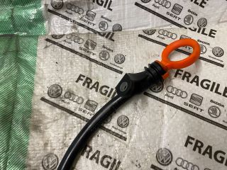 bontott VW PASSAT B7 Nívópálca