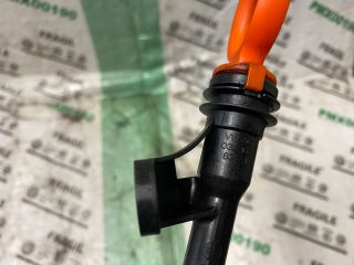 bontott VW PASSAT B7 Nívópálca