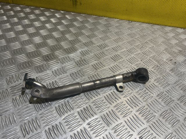 bontott VW PASSAT B7 Olaj Felszívó Cső