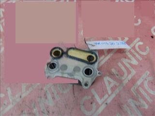 bontott VW PASSAT B7 Olajhűtő