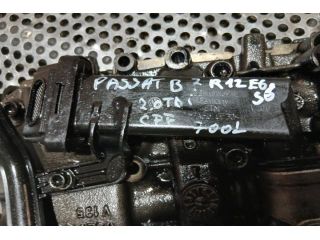 bontott VW PASSAT B7 Olajszivattyú