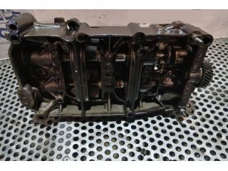 bontott VW PASSAT B7 Olajszivattyú