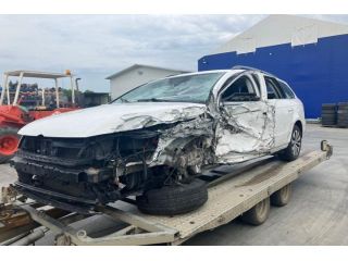 bontott VW PASSAT B7 Olajszivattyú