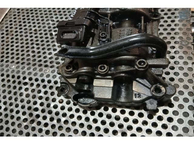 bontott VW PASSAT B7 Olajszivattyú