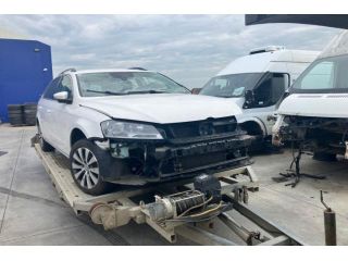 bontott VW PASSAT B7 Olajszivattyú