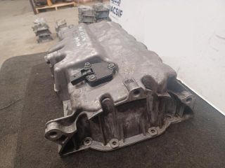 bontott VW PASSAT B7 Olajteknő