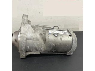 bontott VW PASSAT B7 Önindító