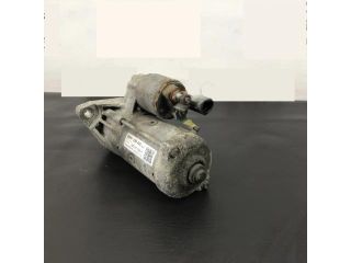 bontott VW PASSAT B7 Önindító