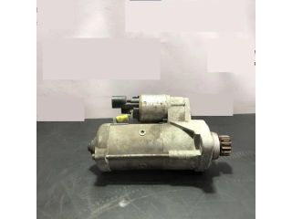 bontott VW PASSAT B7 Önindító