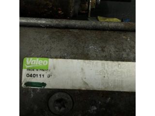 bontott VW PASSAT B7 Önindító