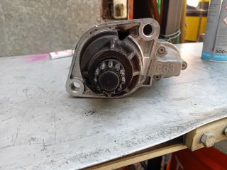 bontott VW PASSAT B7 Önindító