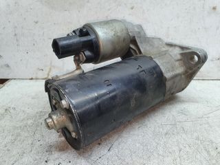 bontott VW PASSAT B7 Önindító