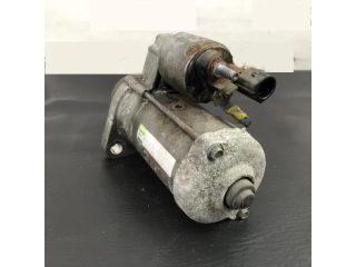 bontott VW PASSAT B7 Önindító