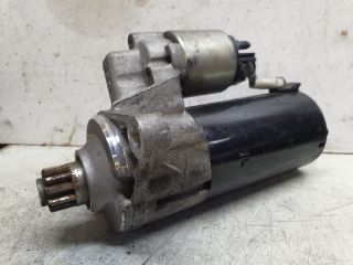 bontott VW PASSAT B7 Önindító