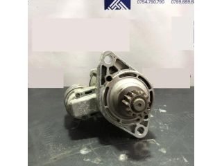 bontott VW PASSAT B7 Önindító