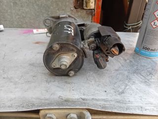 bontott VW PASSAT B7 Önindító