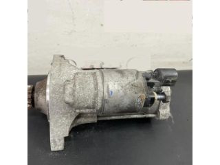 bontott VW PASSAT B7 Önindító