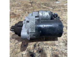 bontott VW PASSAT B7 Önindító