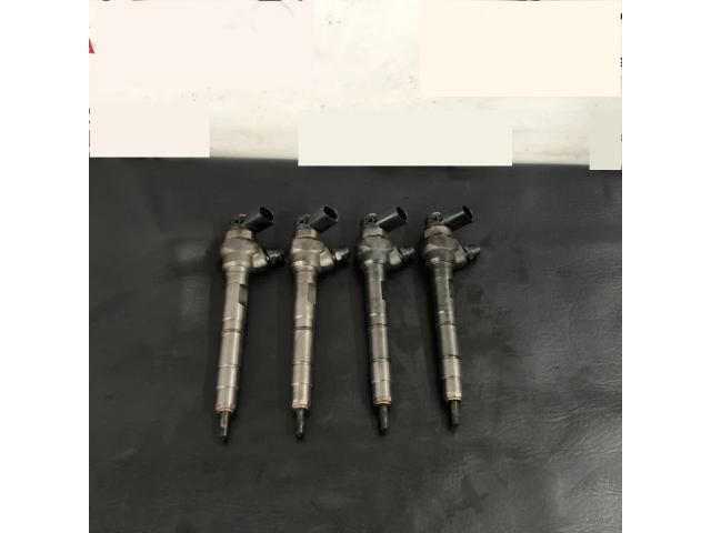 bontott VW PASSAT B7 Porlasztó (1 db)