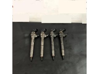 bontott VW PASSAT B7 Porlasztó (1 db)