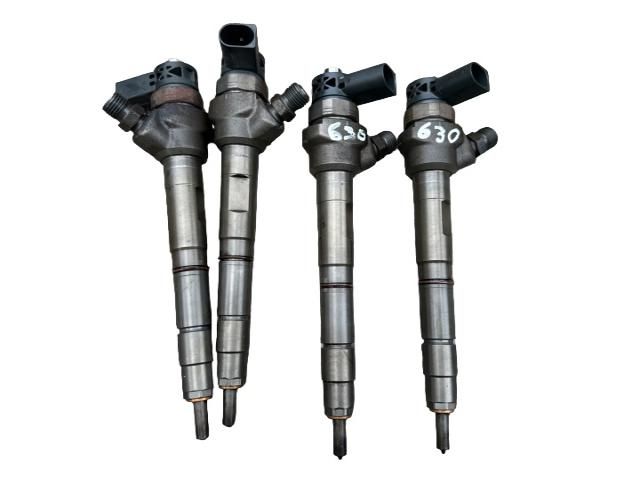 bontott VW PASSAT B7 Porlasztó (1 db)