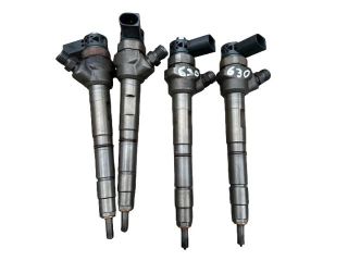 bontott VW PASSAT B7 Porlasztó (1 db)