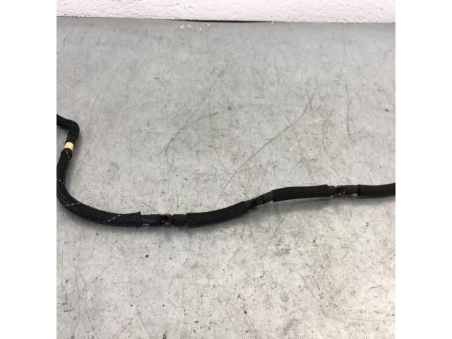 bontott VW PASSAT B7 Résolajcső