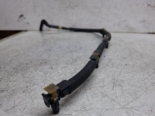 bontott VW PASSAT B7 Résolajcső