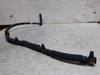 bontott VW PASSAT B7 Résolajcső