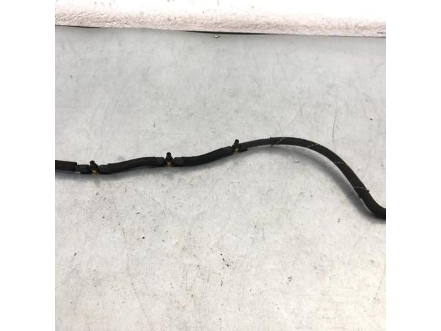 bontott VW PASSAT B7 Résolajcső