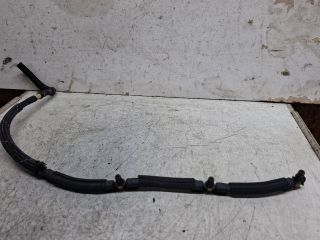 bontott VW PASSAT B7 Résolajcső