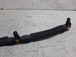 bontott VW PASSAT B7 Résolajcső