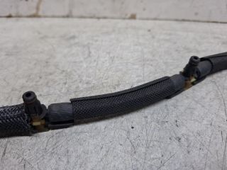 bontott VW PASSAT B7 Résolajcső