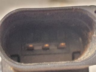 bontott VW PASSAT B7 Részecskeszűrő Nyomásérzékelő