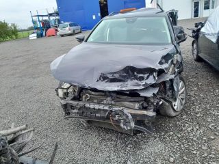 bontott VW PASSAT B7 Start / Stop Vezérlő Modul