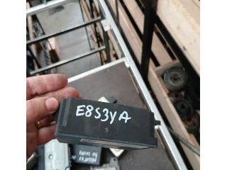 bontott VW PASSAT B7 Start / Stop Vezérlő Modul