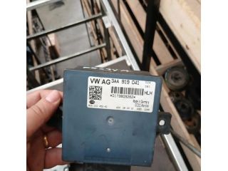 bontott VW PASSAT B7 Start / Stop Vezérlő Modul