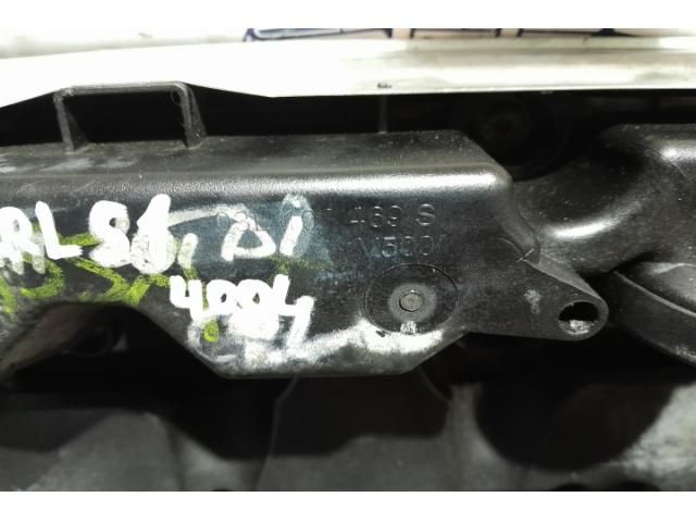 bontott VW PASSAT B7 Szelepfedél