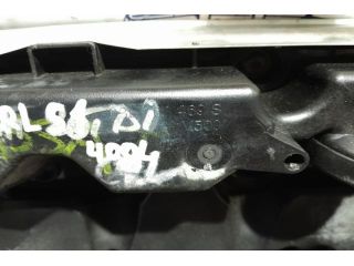 bontott VW PASSAT B7 Szelepfedél