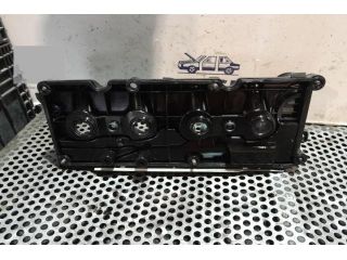 bontott VW PASSAT B7 Szelepfedél