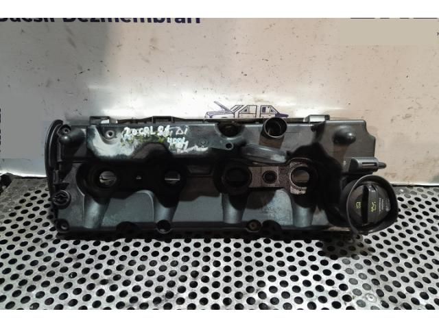 bontott VW PASSAT B7 Szelepfedél