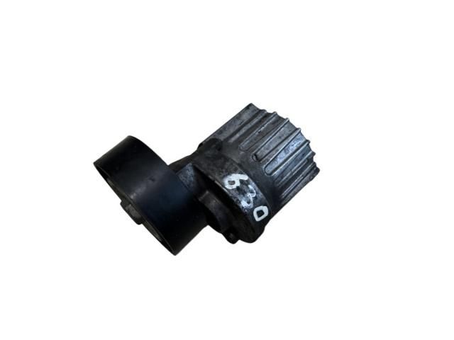 bontott VW PASSAT B7 Szíjfeszítő Görgő