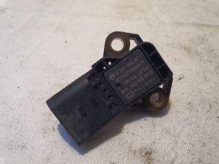 bontott VW PASSAT B7 Szívócső Nyomásérzékelő