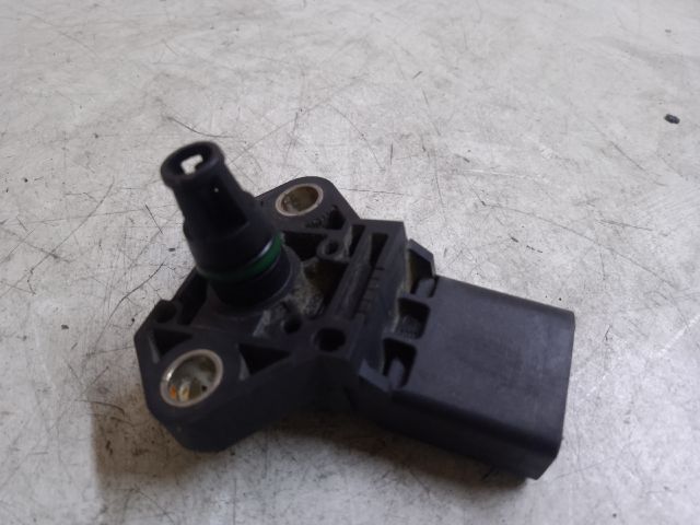 bontott VW PASSAT B7 Szívócső Nyomásérzékelő