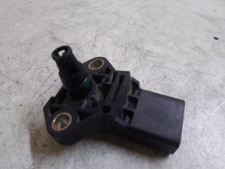 bontott VW PASSAT B7 Szívócső Nyomásérzékelő