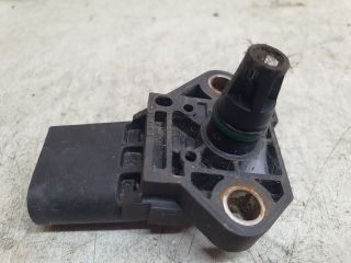 bontott VW PASSAT B7 Szívócső Nyomásérzékelő