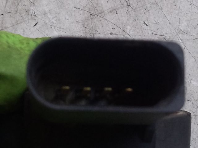 bontott VW PASSAT B7 Szívócső Nyomásérzékelő