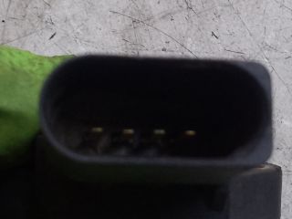 bontott VW PASSAT B7 Szívócső Nyomásérzékelő