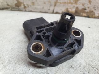 bontott VW PASSAT B7 Szívócső Nyomásérzékelő