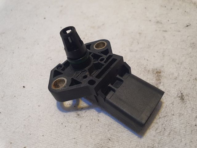 bontott VW PASSAT B7 Szívócső Nyomásérzékelő